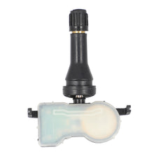 Laden Sie das Bild in den Galerie-Viewer, Sorghum 68252493AB TPMS Tire Pressure Sensor 433 MHz Fit for Jeep Renegade Dodge Chrysler