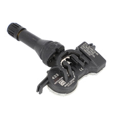 Laden Sie das Bild in den Galerie-Viewer, Sorghum 68252493AB TPMS Tire Pressure Sensor 433 MHz Fit for Jeep Renegade Dodge Chrysler
