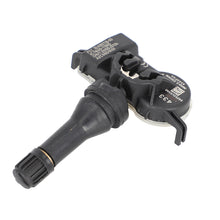Laden Sie das Bild in den Galerie-Viewer, Sorghum 68252493AB TPMS Tire Pressure Sensor 433 MHz Fit for Jeep Renegade Dodge Chrysler