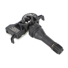 Laden Sie das Bild in den Galerie-Viewer, Sorghum 68252493AB TPMS Tire Pressure Sensor 433 MHz Fit for Jeep Renegade Dodge Chrysler