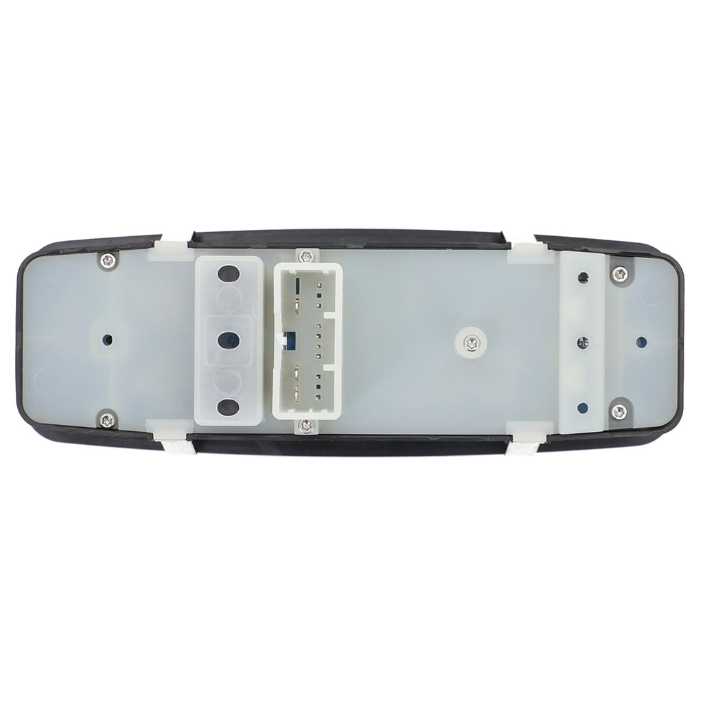 Sorghum 68289803AB Master Power Window Switch Fit for Jeep Grand Cherokee 2016-2021