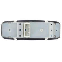 画像をギャラリービューアに読み込む, Sorghum 68289803AB Master Power Window Switch Fit for Jeep Grand Cherokee 2016-2021
