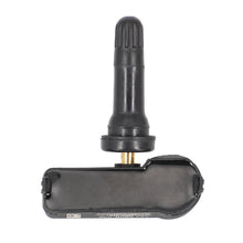 Load image into Gallery viewer, Sorghum 68293199AA TPMS Tire Pressure Sensor 433 MHz Fit for 2019-2022 Dodge Ram 1500 DT