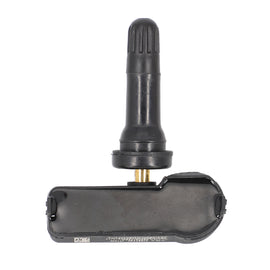 Sorghum 68293199AA TPMS Tire Pressure Sensor 433 MHz Fit for 2019-2022 Dodge Ram 1500 DT