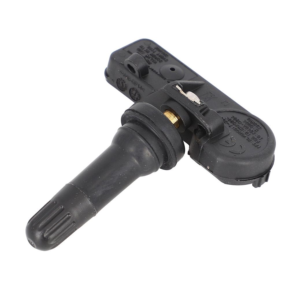 Sorghum 68293199AA TPMS Tire Pressure Sensor 433 MHz Fit for 2019-2022 Dodge Ram 1500 DT