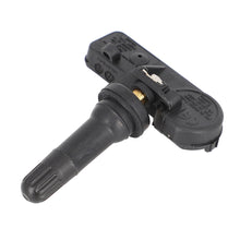Load image into Gallery viewer, Sorghum 68293199AA TPMS Tire Pressure Sensor 433 MHz Fit for 2019-2022 Dodge Ram 1500 DT