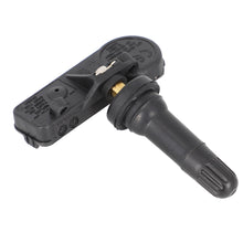 Load image into Gallery viewer, Sorghum 68293199AA TPMS Tire Pressure Sensor 433 MHz Fit for 2019-2022 Dodge Ram 1500 DT