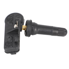 Load image into Gallery viewer, Sorghum 68293199AA TPMS Tire Pressure Sensor 433 MHz Fit for 2019-2022 Dodge Ram 1500 DT