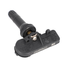 Load image into Gallery viewer, Sorghum 68293199AA TPMS Tire Pressure Sensor 433 MHz Fit for 2019-2022 Dodge Ram 1500 DT