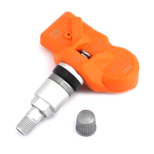 Muatkan imej ke dalam penonton Galeri, Sorghum 6856227-04 TPMS Tire Pressure Sensor 433 MHz Fit for BMW X3 X5 Z4 M5 M6