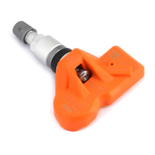 Muatkan imej ke dalam penonton Galeri, Sorghum 6856227-04 TPMS Tire Pressure Sensor 433 MHz Fit for BMW X3 X5 Z4 M5 M6