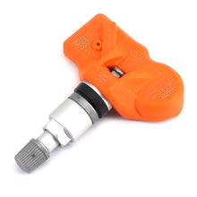 Muatkan imej ke dalam penonton Galeri, Sorghum 6856227-04 TPMS Tire Pressure Sensor 433 MHz Fit for BMW X3 X5 Z4 M5 M6