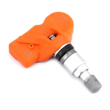 Muatkan imej ke dalam penonton Galeri, Sorghum 6856227-04 TPMS Tire Pressure Sensor 433 MHz Fit for BMW X3 X5 Z4 M5 M6
