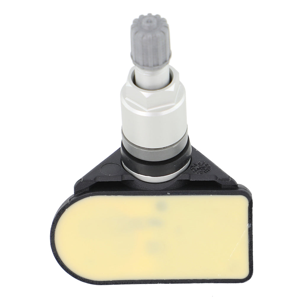 Sorghum 6877936-04 TPMS Tire Pressure Sensor 433 MHz Fit for BMW 1 2 3 4 Series Z4 Alpina 3 4