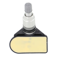 Load image into Gallery viewer, Sorghum 6877936-04 TPMS Tire Pressure Sensor 433 MHz Fit for BMW 1 2 3 4 Series Z4 Alpina 3 4