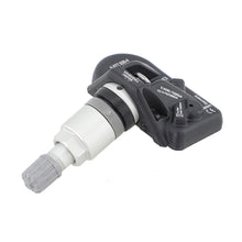 Load image into Gallery viewer, Sorghum 6877936-04 TPMS Tire Pressure Sensor 433 MHz Fit for BMW 1 2 3 4 Series Z4 Alpina 3 4