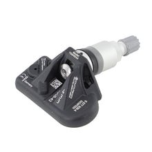 Load image into Gallery viewer, Sorghum 6877936-04 TPMS Tire Pressure Sensor 433 MHz Fit for BMW 1 2 3 4 Series Z4 Alpina 3 4