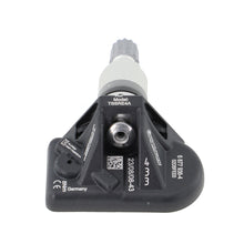 Load image into Gallery viewer, Sorghum 6877936-04 TPMS Tire Pressure Sensor 433 MHz Fit for BMW 1 2 3 4 Series Z4 Alpina 3 4