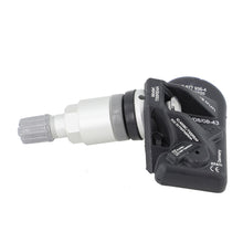 Load image into Gallery viewer, Sorghum 6877936-04 TPMS Tire Pressure Sensor 433 MHz Fit for BMW 1 2 3 4 Series Z4 Alpina 3 4