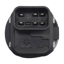将图片加载到图库查看器，Sorghum 6S6T-14529-AB Master Power Window Switch Fit for Ford Fiesta Fusion Transit Connect