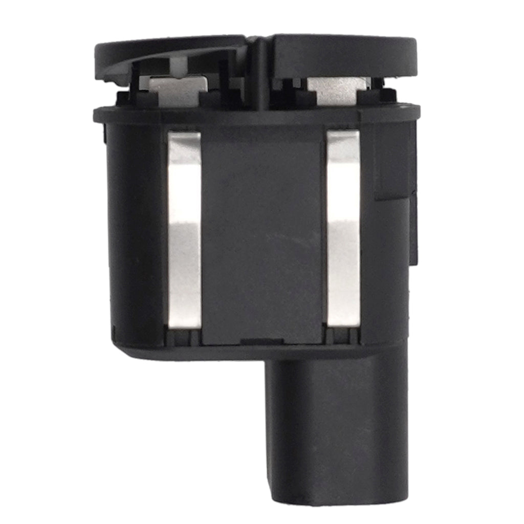 Sorghum 6S6T-14529-AB Master Power Window Switch Fit for Ford Fiesta Fusion Transit Connect