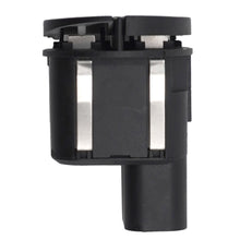 将图片加载到图库查看器，Sorghum 6S6T-14529-AB Master Power Window Switch Fit for Ford Fiesta Fusion Transit Connect