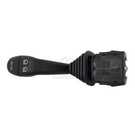 Sorghum 6U0953521 Turn Signal Switch For Skoda Felicia For VW Caddy II Pickup