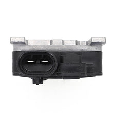 Load image into Gallery viewer, Sorghum 6W1Z8B658AC Engine Cooling Fan Control Module fit for Ford Edge Flex Lincoln MKX