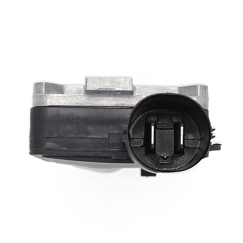 Sorghum 6W1Z8B658AC Engine Cooling Fan Control Module fit for Ford Edge Flex Lincoln MKX