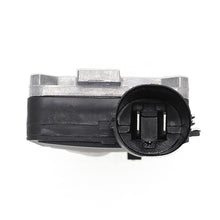 Load image into Gallery viewer, Sorghum 6W1Z8B658AC Engine Cooling Fan Control Module fit for Ford Edge Flex Lincoln MKX