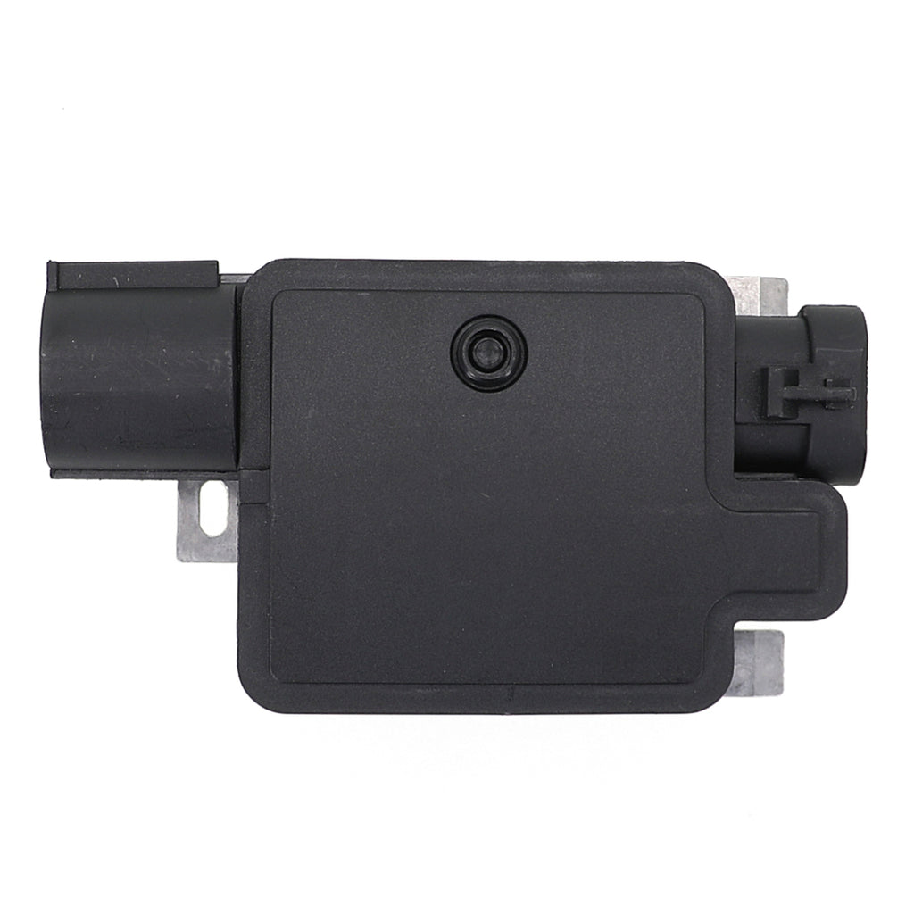 Sorghum 6W1Z8B658AC Engine Cooling Fan Control Module fit for Ford Edge Flex Lincoln MKX