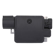 Load image into Gallery viewer, Sorghum 6W1Z8B658AC Engine Cooling Fan Control Module fit for Ford Edge Flex Lincoln MKX
