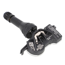 Laden Sie das Bild in den Galerie-Viewer, Sorghum 4250C275 TPMS Tire Pressure Sensor 433 MHz Fit for Mitsubishi Mirage Eclipse Cross Pajero
