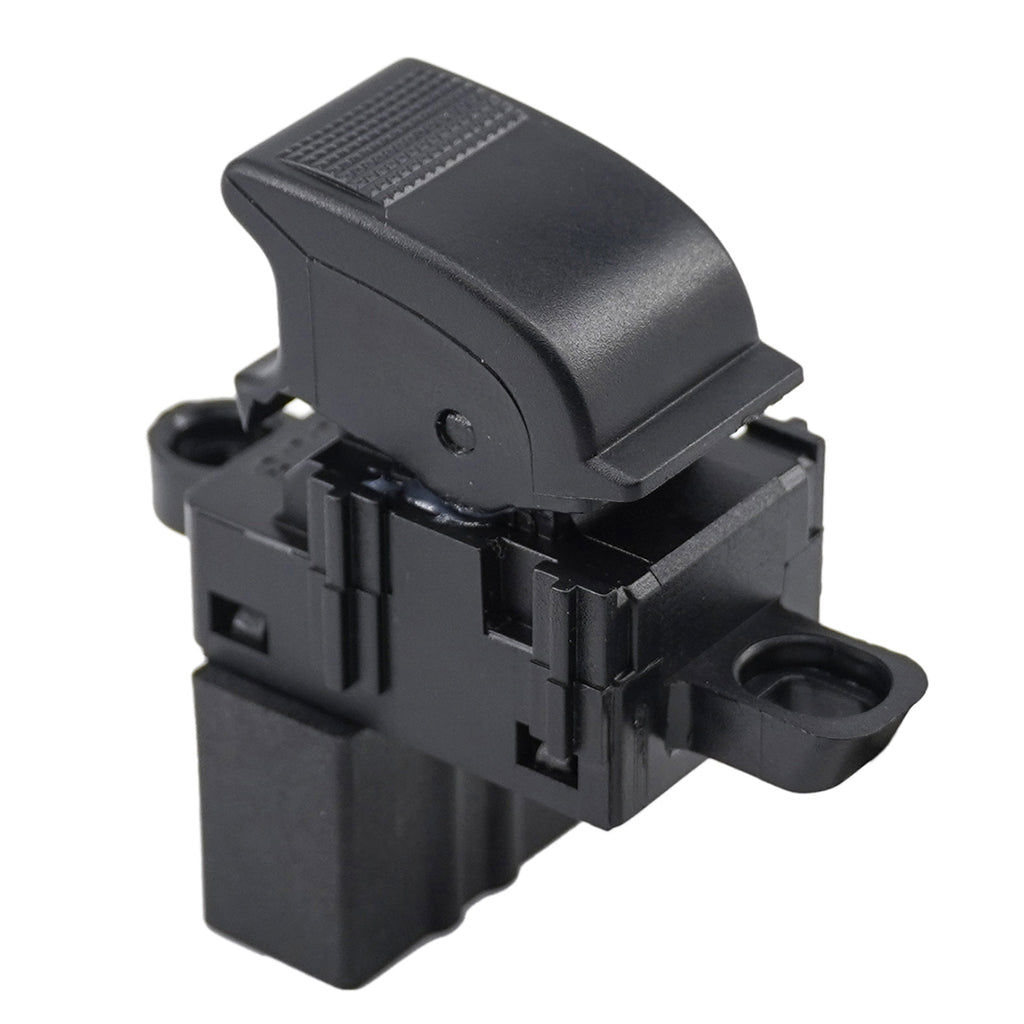 Sorghum UR56-66-370 Power Window Switch Fit for Mazda BT50 2009-2012 for Ford Ranger 2006-2012