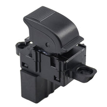Load image into Gallery viewer, Sorghum UR56-66-370 Power Window Switch Fit for Mazda BT50 2009-2012 for Ford Ranger 2006-2012
