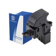 Load image into Gallery viewer, Sorghum UR56-66-370 Power Window Switch Fit for Mazda BT50 2009-2012 for Ford Ranger 2006-2012