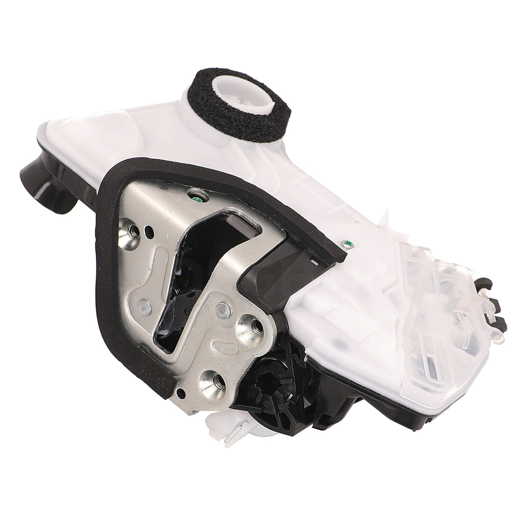 Sorghum 72150TVAA02 Door Lock Actuator Fit for Honda Accord 2018-24 Acura TLX MDX