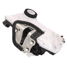 Load image into Gallery viewer, Sorghum 72150TVAA02 Door Lock Actuator Fit for Honda Accord 2018-24 Acura TLX MDX