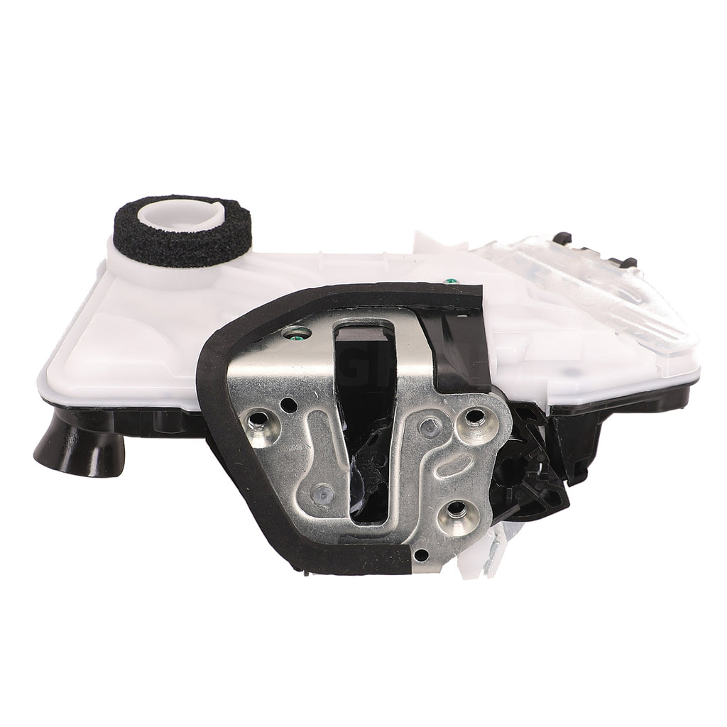 Sorghum 72150TVAA02 Door Lock Actuator Fit for Honda Accord 2018-24 Acura TLX MDX