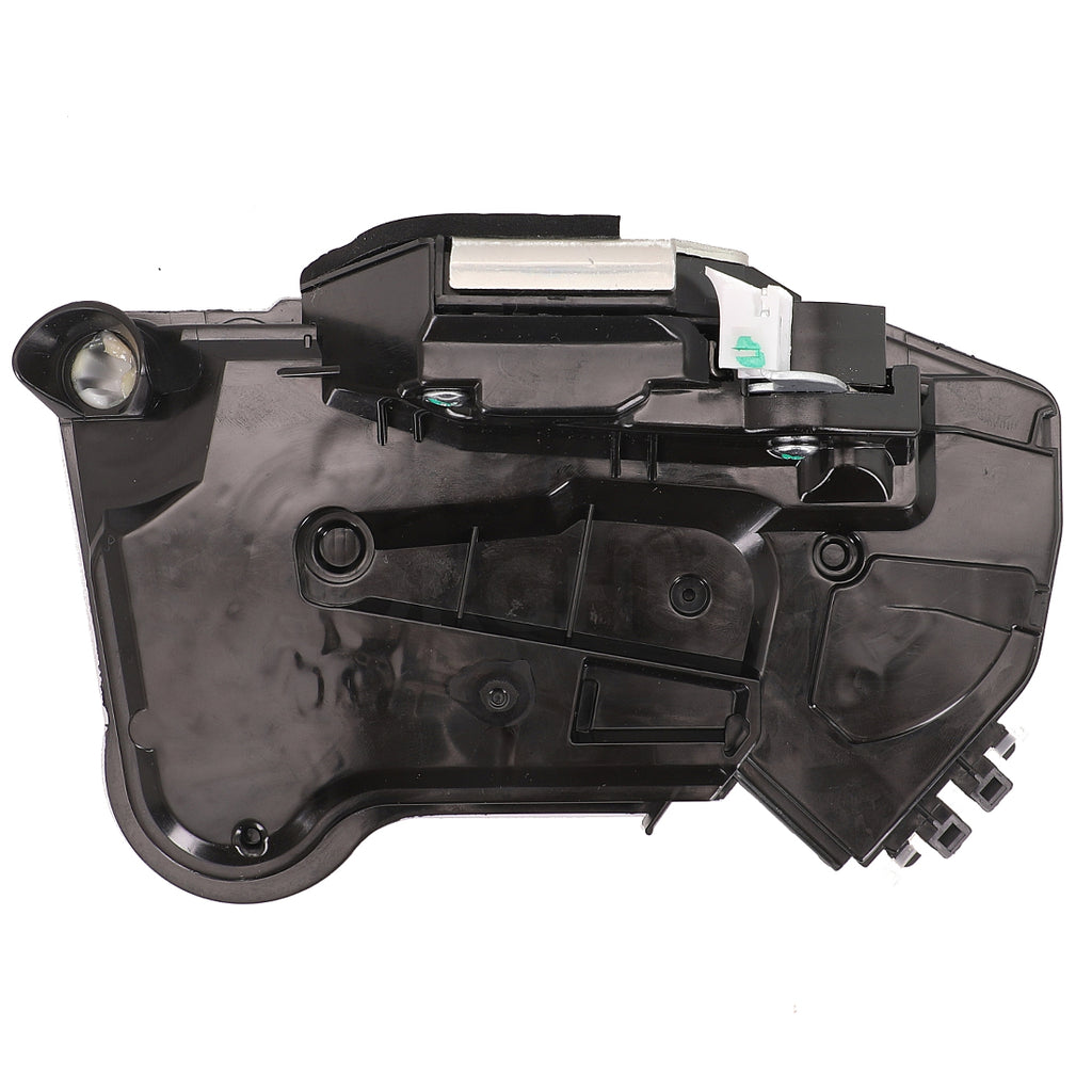 Sorghum 72150TVAA02 Door Lock Actuator Fit for Honda Accord 2018-24 Acura TLX MDX
