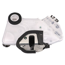 Load image into Gallery viewer, Sorghum 72150TVAA02 Door Lock Actuator Fit for Honda Accord 2018-24 Acura TLX MDX