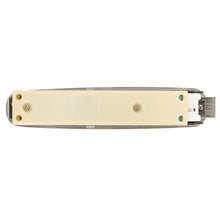 Load image into Gallery viewer, Sorghum 7423037012 LHD Master Power Window Switch 12V Fit for Hino 300
