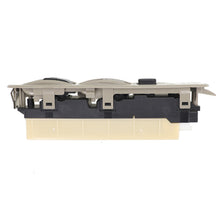 Load image into Gallery viewer, Sorghum 7423037012 LHD Master Power Window Switch 12V Fit for Hino 300