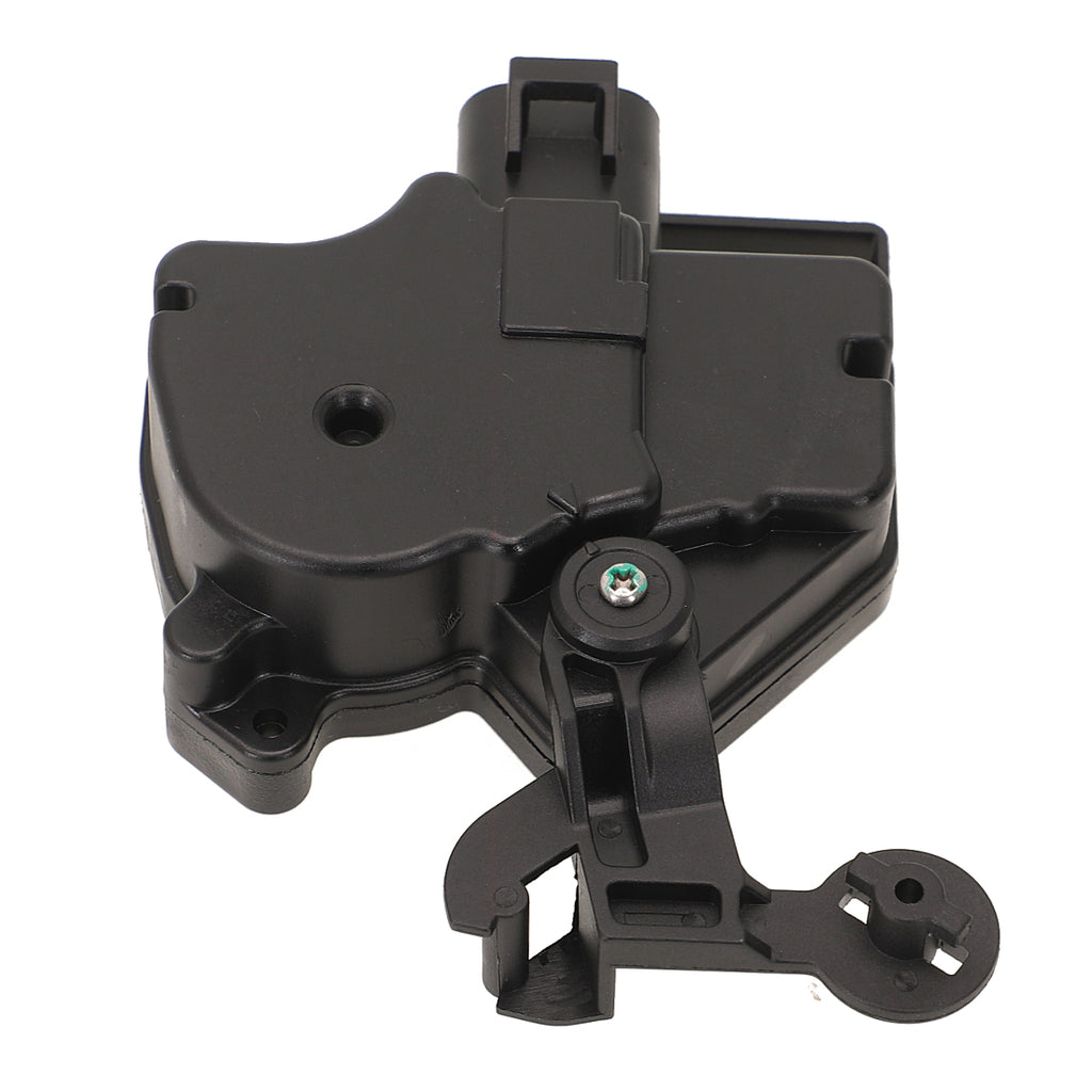 Sorghum 746-015 Trunk Tailgate Lock Actuator Fit for Escalade Suburban Tahoe