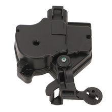 画像をギャラリービューアに読み込む, Sorghum 746-015 Trunk Tailgate Lock Actuator Fit for Escalade Suburban Tahoe