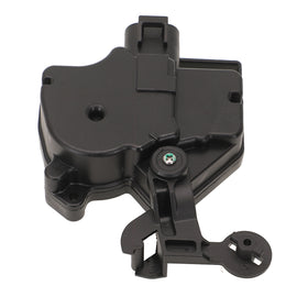 Sorghum 746-015 Trunk Tailgate Lock Actuator Fit for Escalade Suburban Tahoe