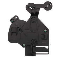画像をギャラリービューアに読み込む, Sorghum 746-015 Trunk Tailgate Lock Actuator Fit for Escalade Suburban Tahoe