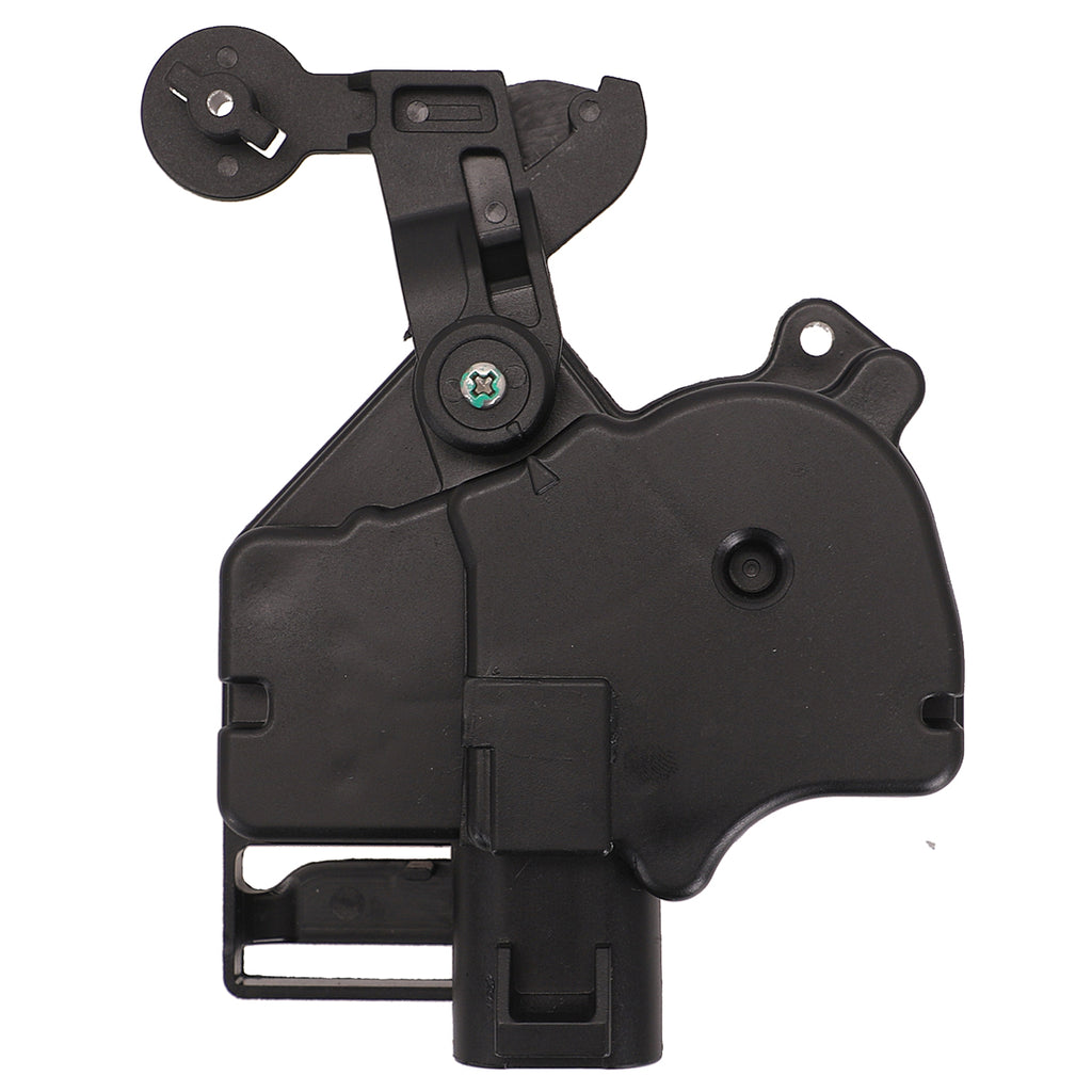 Sorghum 746-015 Trunk Tailgate Lock Actuator Fit for Escalade Suburban Tahoe