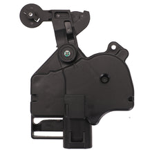 画像をギャラリービューアに読み込む, Sorghum 746-015 Trunk Tailgate Lock Actuator Fit for Escalade Suburban Tahoe