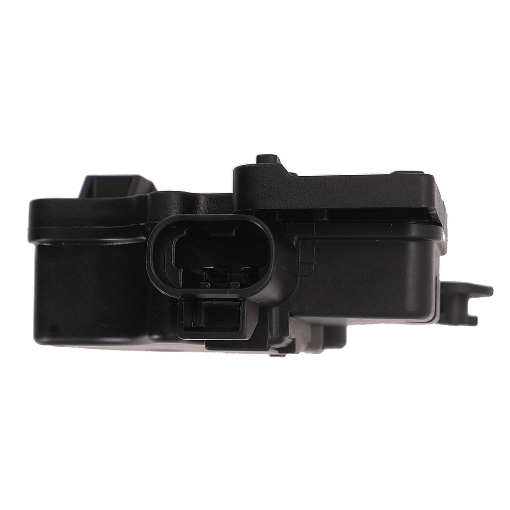 Sorghum 746-015 Trunk Tailgate Lock Actuator Fit for Escalade Suburban Tahoe